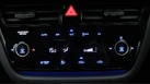 2022-hyundai-ioniq-e-premium-electric-small-12