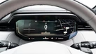 2022-land-rover-range-rover-sport-30-d350-first-edition-small-29