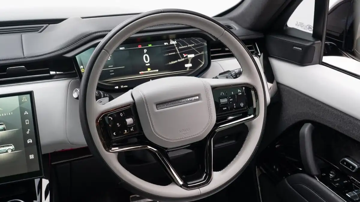 2022-land-rover-range-rover-sport-30-d350-first-edition-big-18