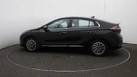 2022-hyundai-ioniq-e-premium-electric-small-52