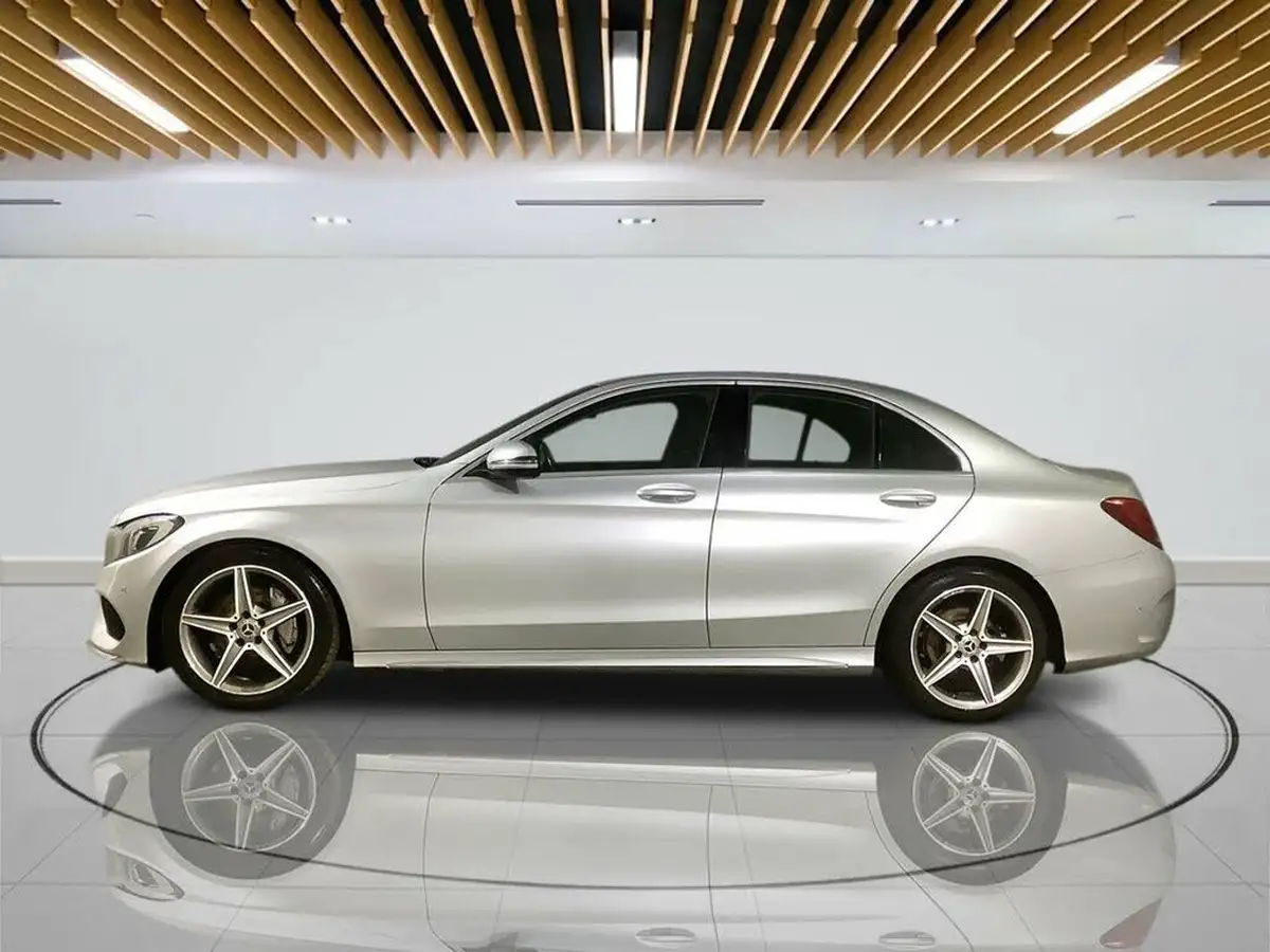 2017-mercedes-benz-c-class-21d-c220d-amg-line-ss-saloon-4d-9g-tronic-plus-big-5