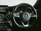 2017-mercedes-benz-c-class-21d-c220d-amg-line-ss-saloon-4d-9g-tronic-plus-small-16