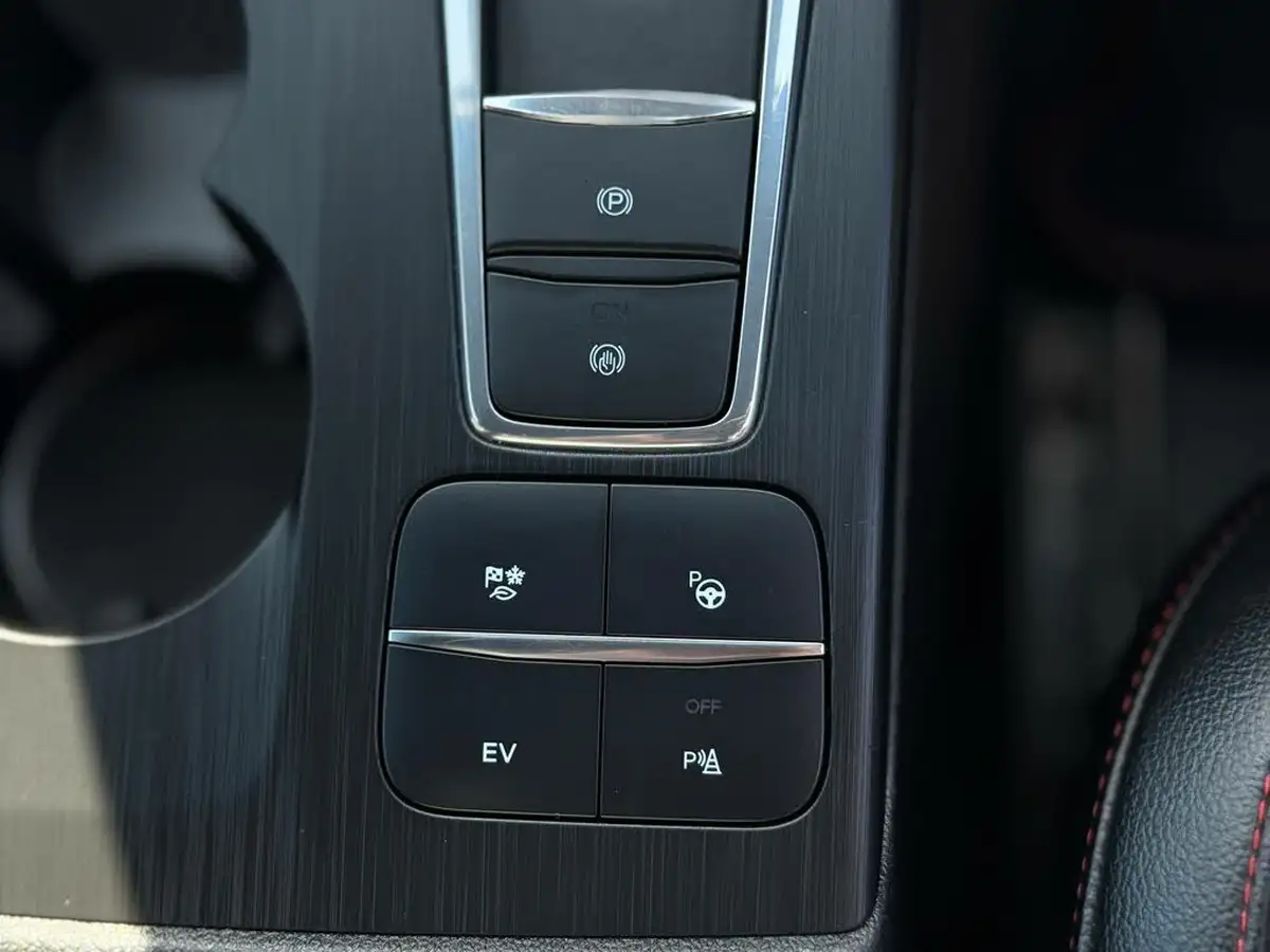 2020-ford-kuga-25t-st-line-first-edition-big-29