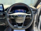 2020-ford-kuga-25t-st-line-first-edition-small-16