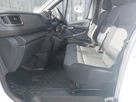 2022-renault-trafic-20dci-sl28-130-business-small-4