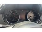 2019-nissan-qashqai-13-dig-t-acenta-premium-160ps-dct-small-34