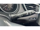 2019-nissan-qashqai-13-dig-t-acenta-premium-160ps-dct-small-38