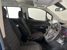 2022-vauxhall-combo-life-15-se-100ps-small-13