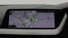 2022-bmw-1-series-15-118i-m-sport-lcp-dct-small-11