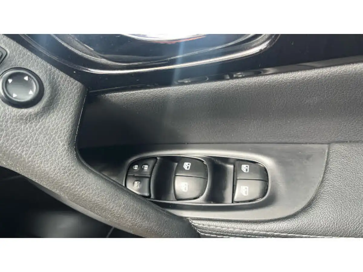 2019-nissan-qashqai-13-dig-t-acenta-premium-160ps-dct-big-23