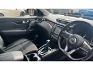 2019-nissan-qashqai-13-dig-t-acenta-premium-160ps-dct-small-10