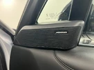 2023-land-rover-range-rover-30-d350-se-small-13