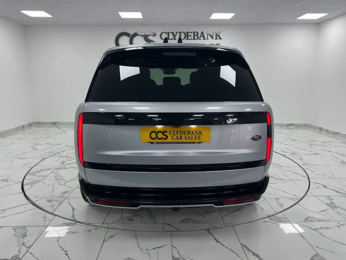 2023-land-rover-range-rover-30-d350-se-big-2