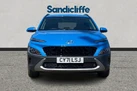 2022-hyundai-kona-16-gdi-premium-small-1