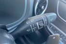 2022-hyundai-kona-16-gdi-premium-small-25