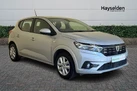 2023-dacia-sandero-10-tce-comfort-90bhp-small-0