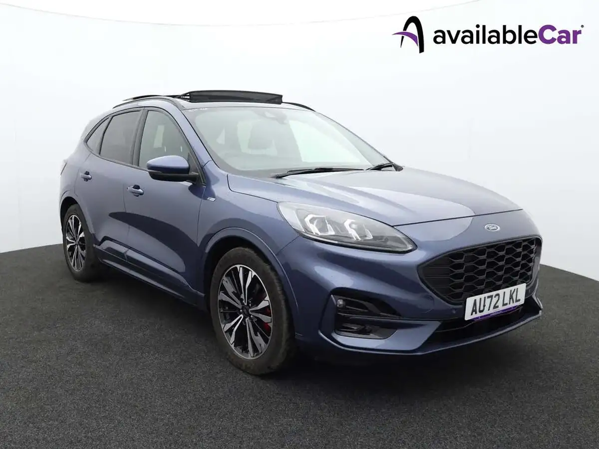 2021-ford-kuga-20-st-line-x-edition-150ps-mhev-big-0