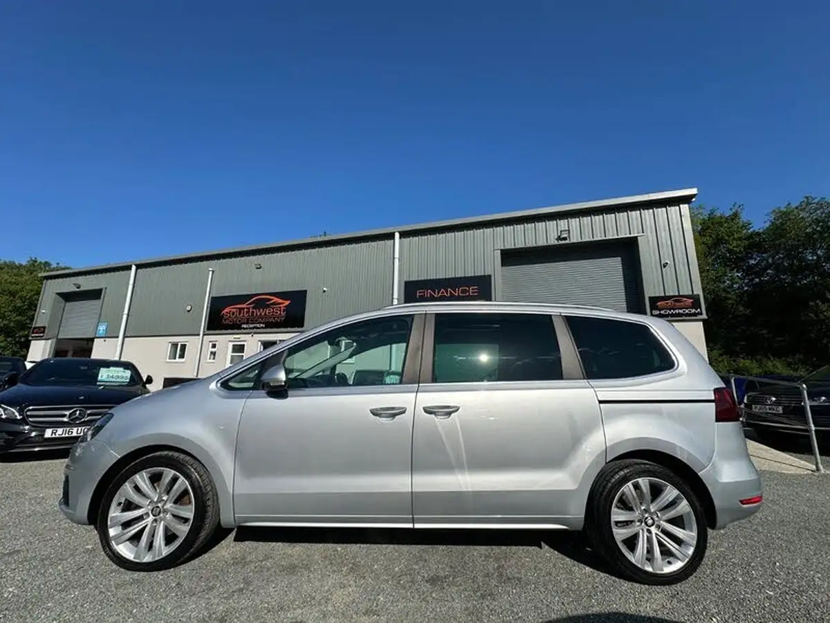 2015-seat-alhambra-20tdi-style-advanced-150ps-ecomotive-big-6