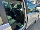 2015-seat-alhambra-20tdi-style-advanced-150ps-ecomotive-small-17