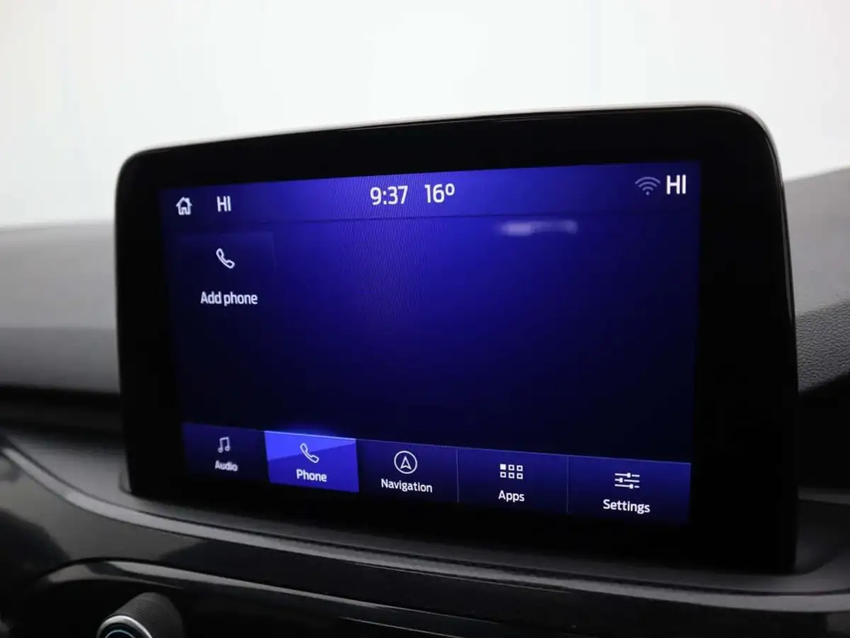 2021-ford-kuga-20-st-line-x-edition-150ps-mhev-big-24