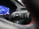 2021-ford-kuga-20-st-line-x-edition-150ps-mhev-small-39