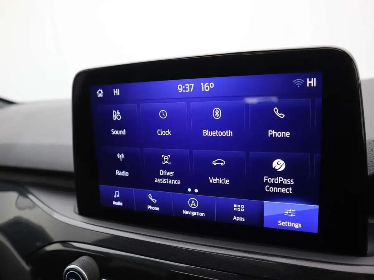 2021-ford-kuga-20-st-line-x-edition-150ps-mhev-big-28