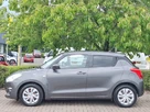 2019-suzuki-swift-12-dualjet-attitude-small-3