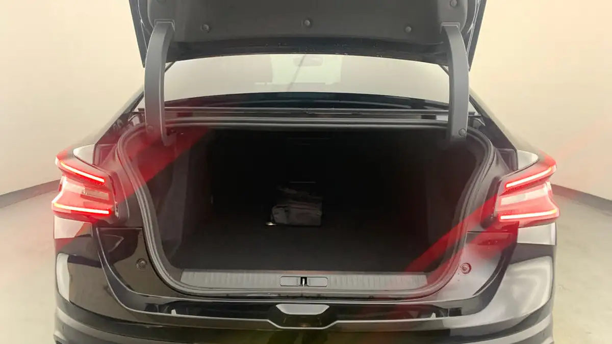 2024-citroen-c4-x-12-puretech-max-130ps-ss-eat8-big-4