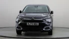 2024-citroen-c4-x-12-puretech-max-130ps-ss-eat8-small-15