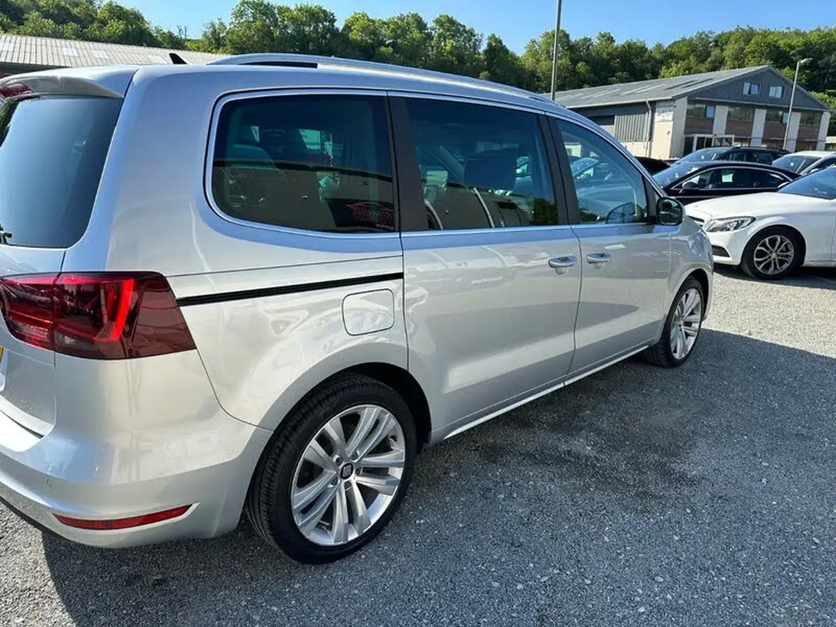 2015-seat-alhambra-20tdi-style-advanced-150ps-ecomotive-big-54