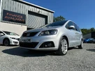 2015-seat-alhambra-20tdi-style-advanced-150ps-ecomotive-small-65