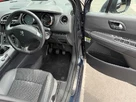 2015-peugeot-3008-crossover-16bluehdi-allure-small-13