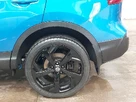 2018-nissan-qashqai-15dci-tekna-115ps-drive-assist-pack-small-13