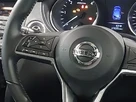 2018-nissan-qashqai-15dci-tekna-115ps-drive-assist-pack-small-9