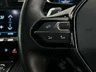 2022-peugeot-508-16-puretech-gt-premium-225bhp-hybrid-e-eat8-small-17