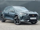 2021-cupra-formentor-15-tsi-v2-small-0
