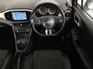 2023-mg-mg3-15-vti-tech-exclusive-nav-small-6