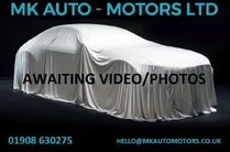 2015 Peugeot 208 1.2 PureTech GT Line 5d