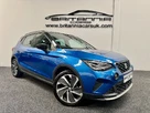 2023-seat-arona-10-tsi-fr-edition-dsg-small-0