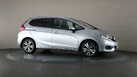 2018-honda-jazz-13-i-vtec-ex-navi-small-57
