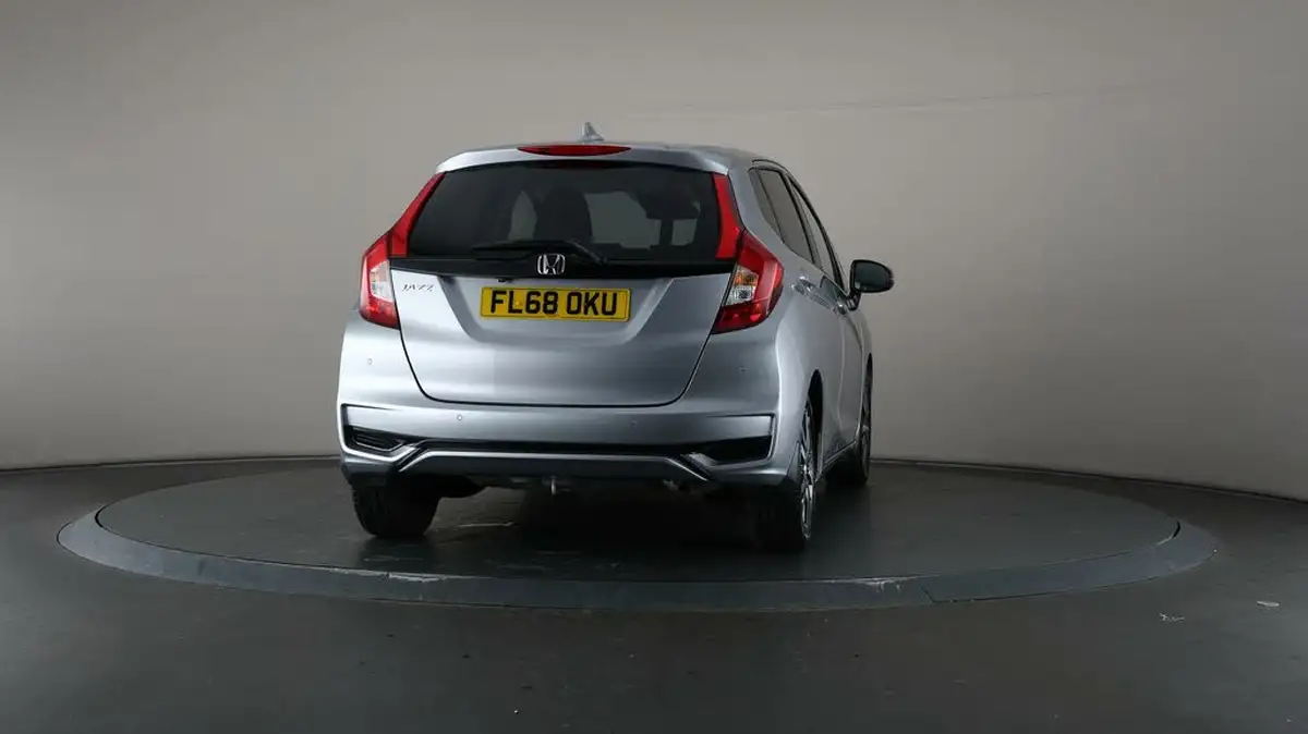2018-honda-jazz-13-i-vtec-ex-navi-big-70