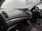 2017-hyundai-i40-17crdi-se-nav-141ps-tourer-5d-small-54
