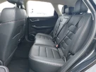 2024-mg-hs-15t-gdi-se-162ps-1490cc-dct-small-5