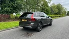 2022-volvo-xc60-20-t6-inscription-350bhp-small-44