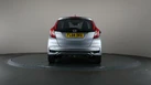 2018-honda-jazz-13-i-vtec-ex-navi-small-33