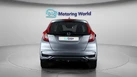 2018-honda-jazz-13-i-vtec-ex-navi-small-5