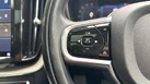 2022-volvo-xc60-20-t6-inscription-350bhp-small-20