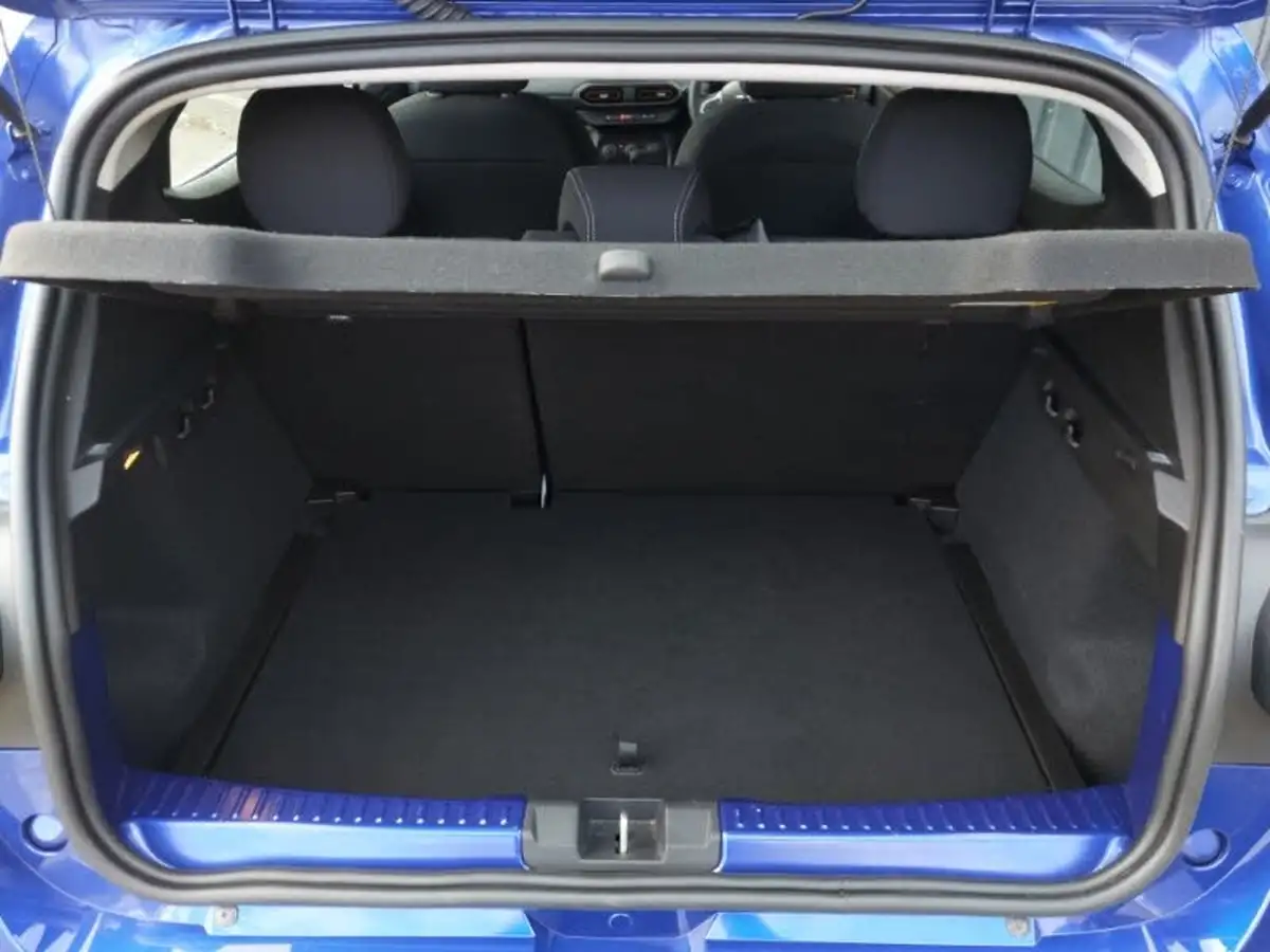 2023-dacia-sandero-stepway-10-tce-expression-90bhp-big-7