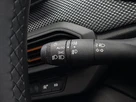 2023-dacia-sandero-stepway-10-tce-expression-90bhp-small-18