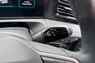 2024-volkswagen-tiguan-15-tsi-match-small-22